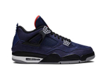 Кроссовки Jordan Air Jordan 4 Retro Wntr