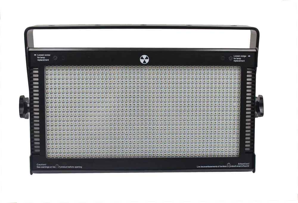 1000W LED STROBE BS