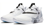 Кроссовки Nike Adapt Bb 2.0 Gc Oreo