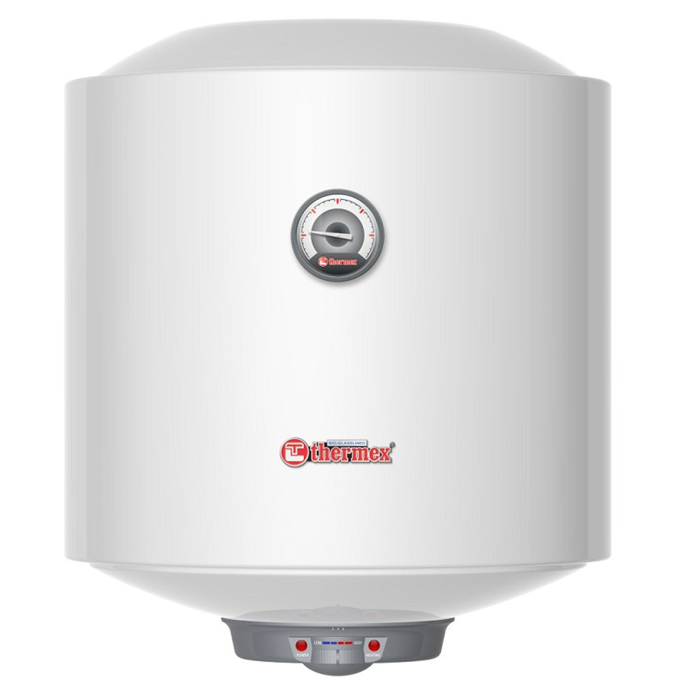 Водонагреватель электрический накопительный Thermex Nova 50 V