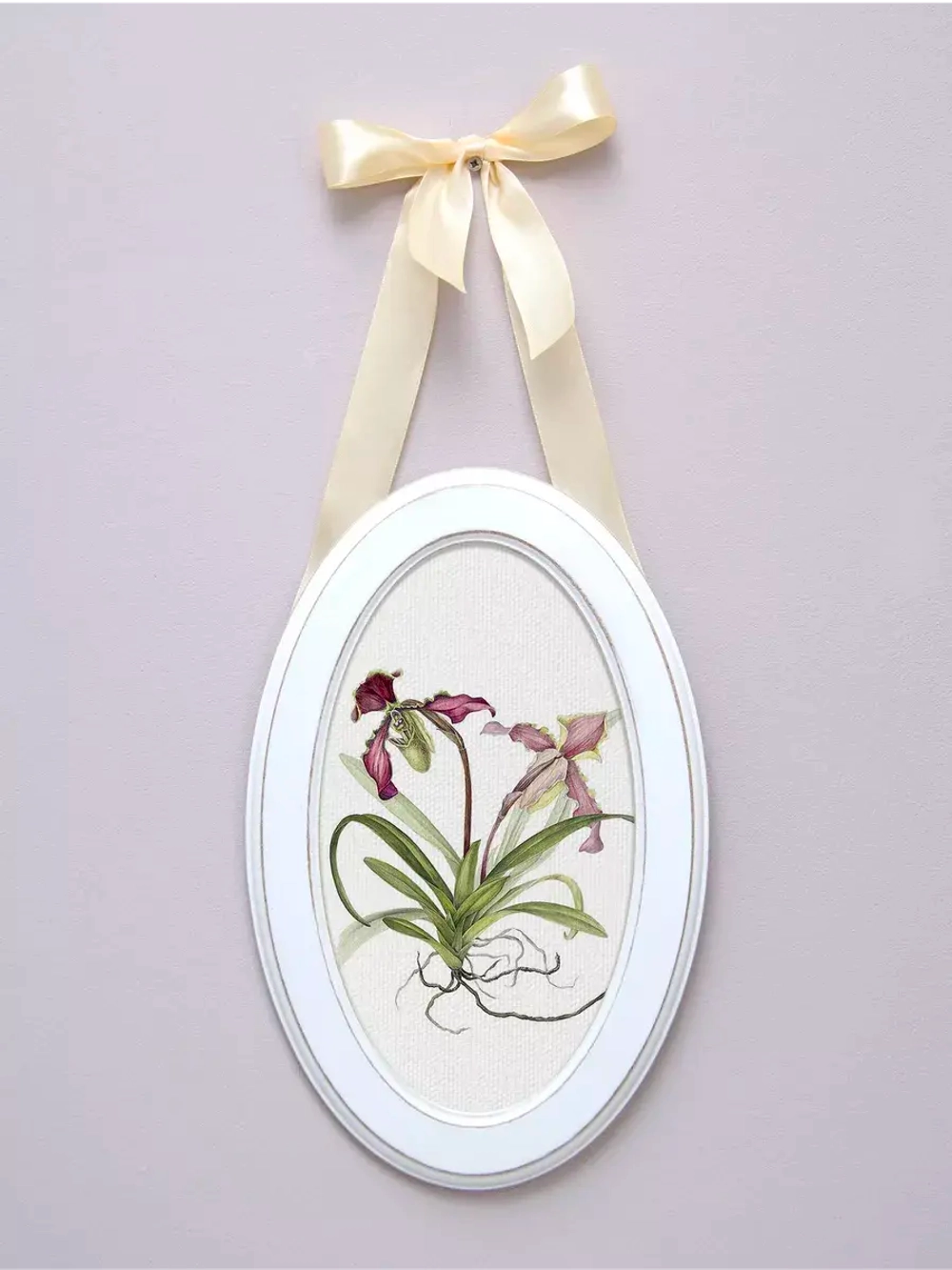 Панно на стену для интерьера 3 шт 28,5*18,5 см