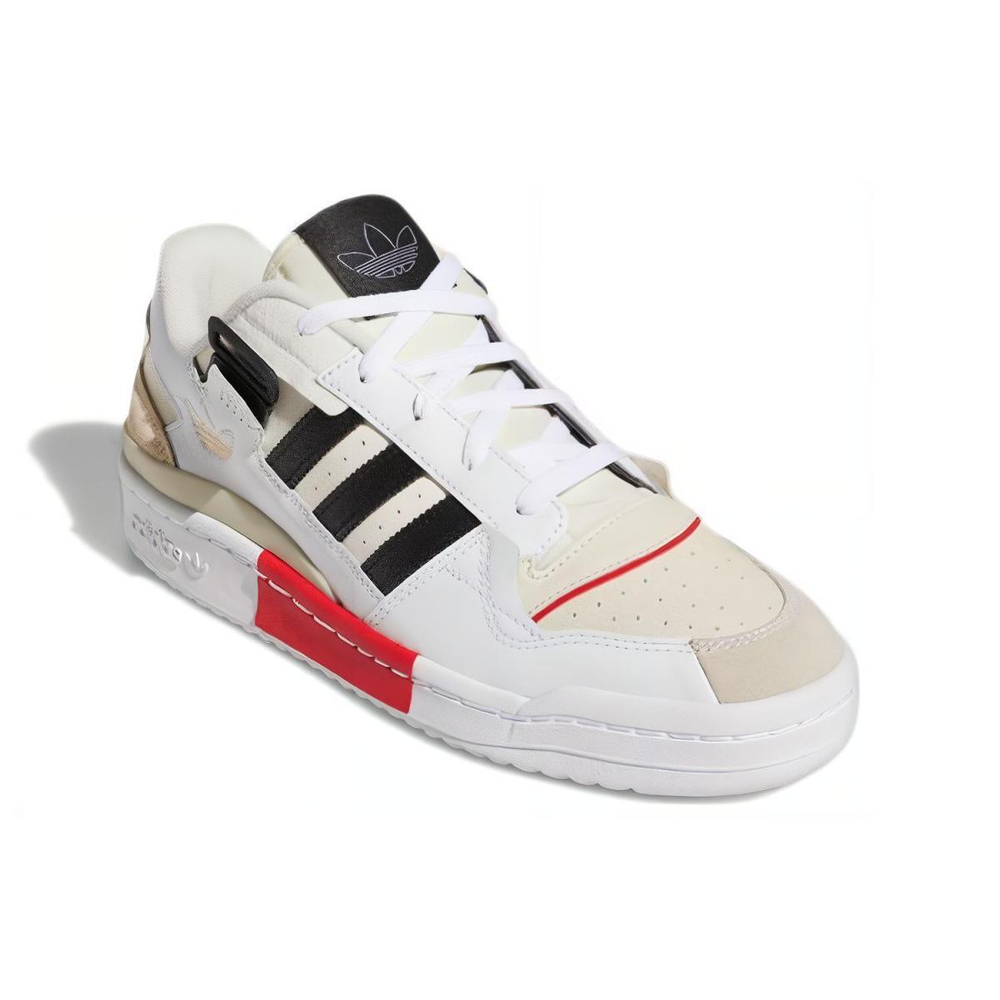 Кроссовки Adidas Originals, GZ0937