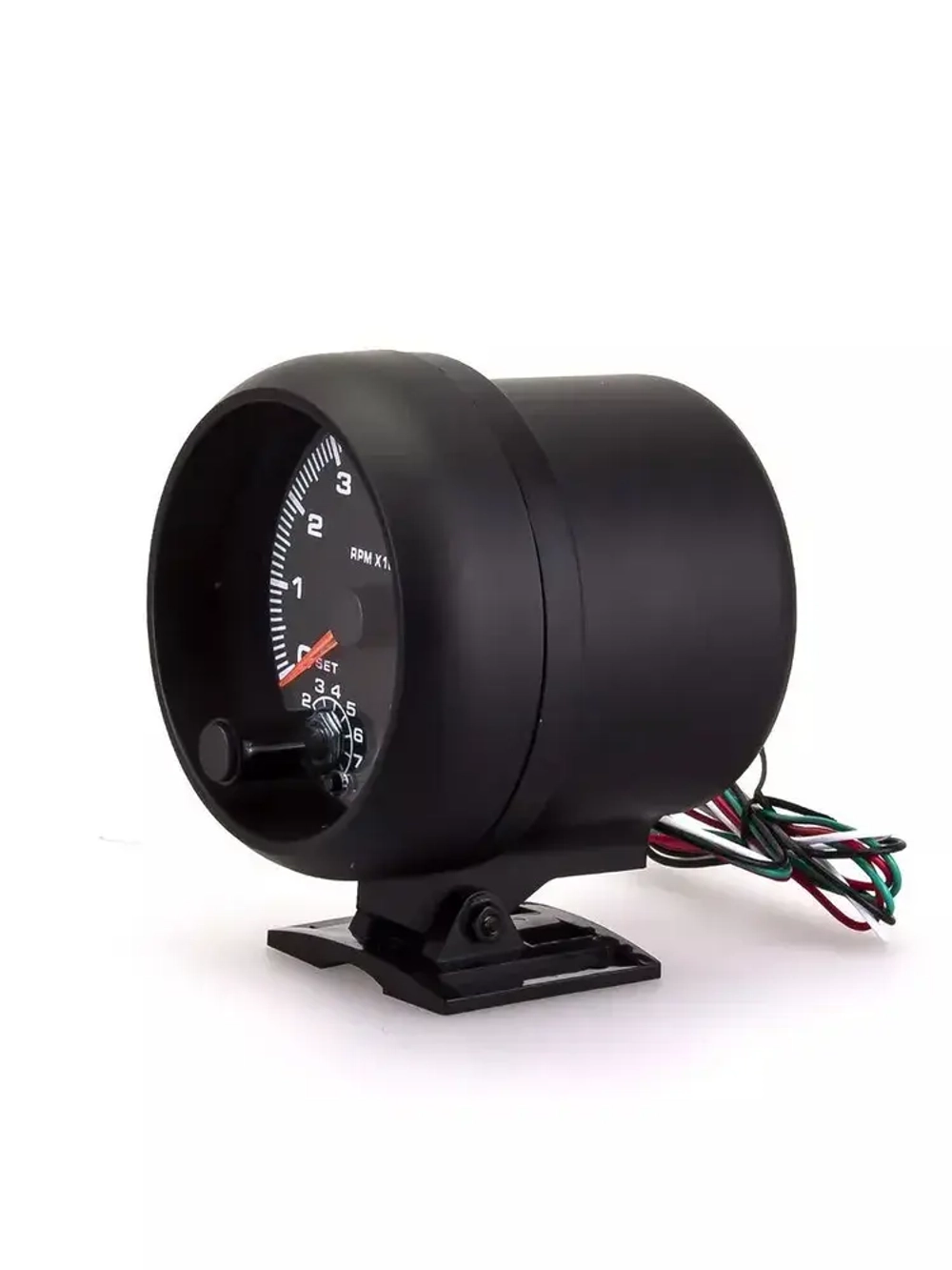 Тахометр для автомобиля RPMx1000