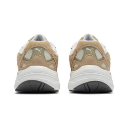 Кроссовки Puma Teveris Nitro 'Light Sand' 388774‑02