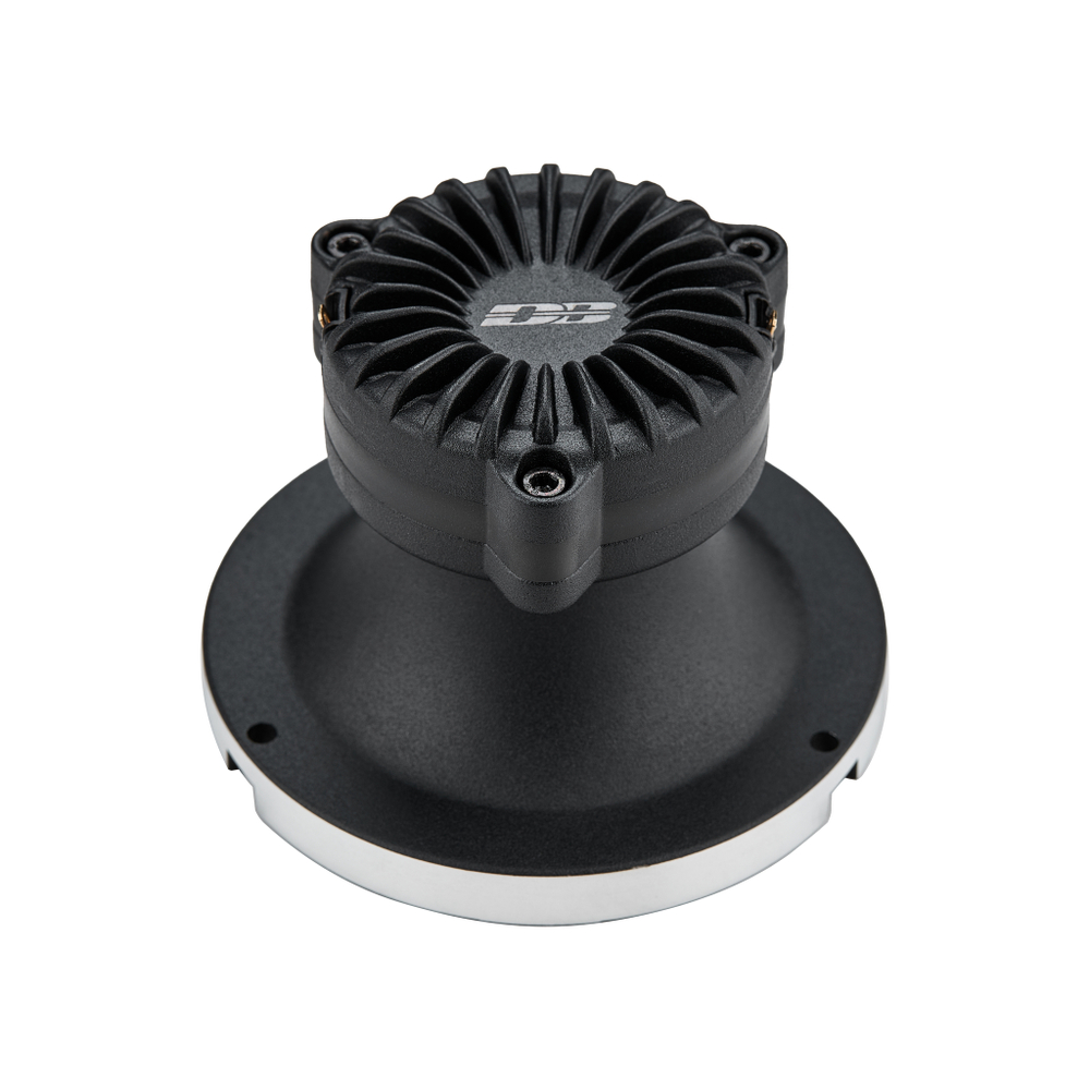 Deaf Bonce Apocalypse AT-37 Sport твитеры