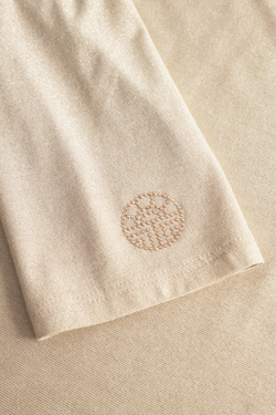 Костюм/пижама Feraud 3251218