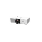 Проектор Epson EB-L630U