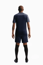 Шорты Nike Dri-Fit Park 26 - темно-синий