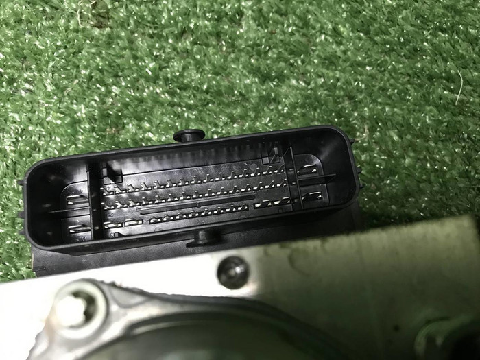 Блок ABS Changan Uni-K (2020-н.в.)