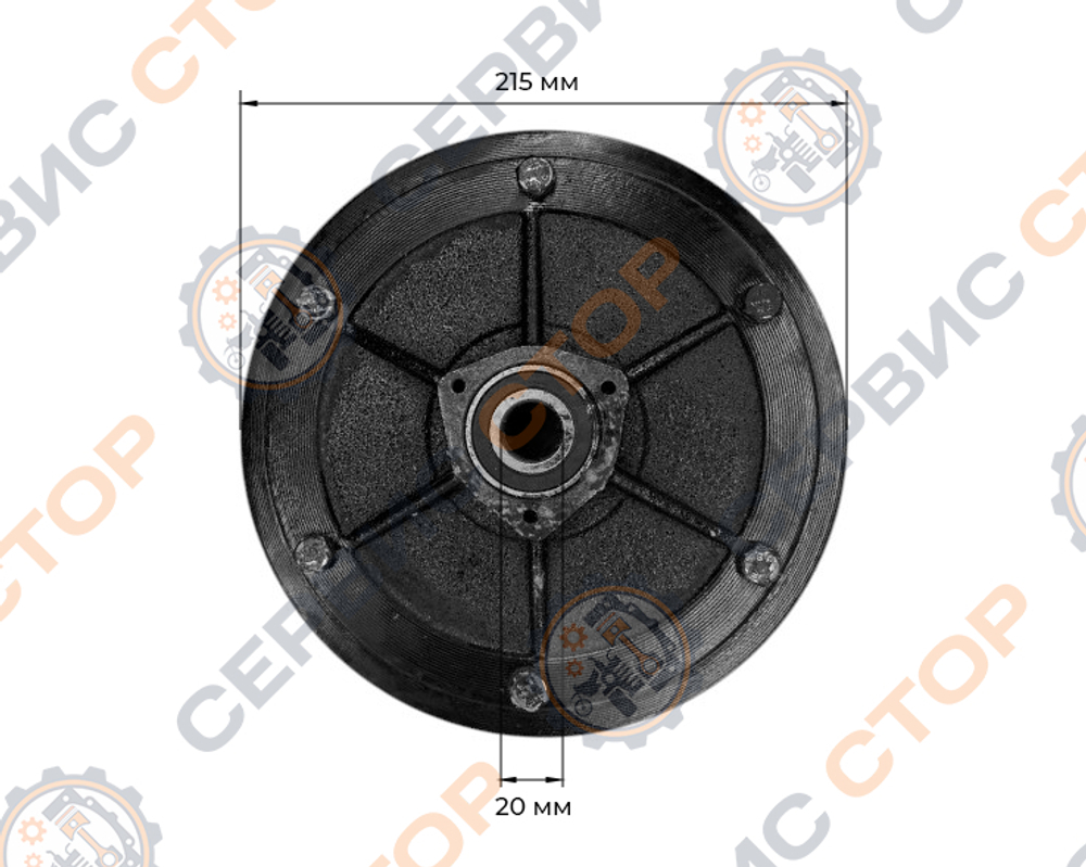 C200-195N-RTM-5