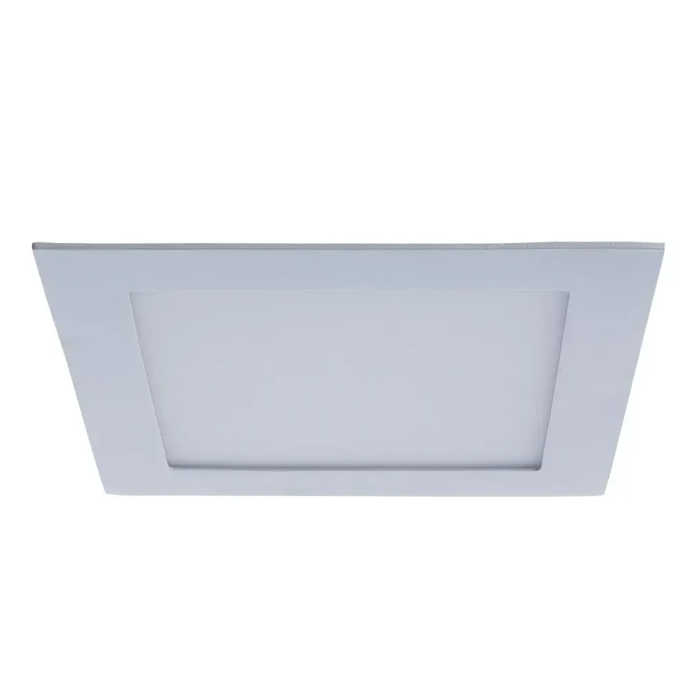 Встраиваемый светильник Arte Lamp