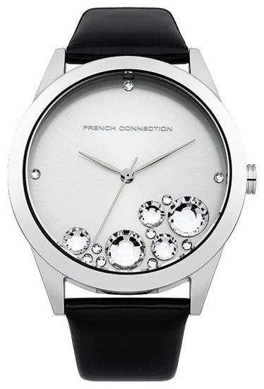 Женские наручные часы French Connection FC1117BS