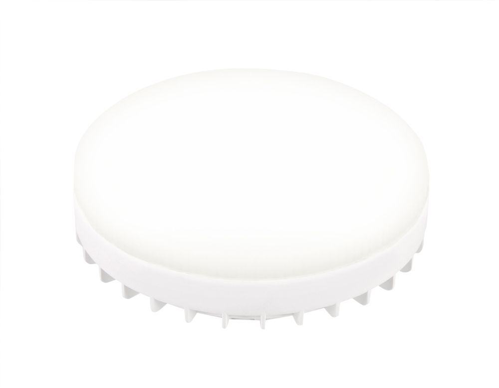 Светодиодная лампа LED GX53-PR 11W 4200K (100W) 220 V