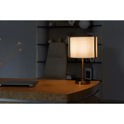 Декоративная настольная лампа Arte lamp DREAM