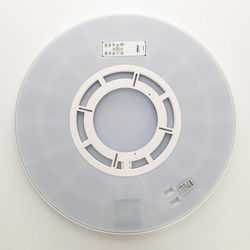 Накладной светильник Citilux NORMA CL749600