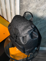 Рюкзак Louis Vuitton