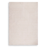 Ковер Carpet Breck 300 x 400 cm арт.115015