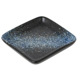 GAEM Набор для суши, 170 мл, L28 W21,5 H3 см