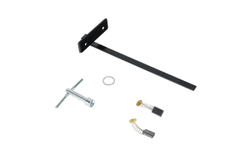 Точильный станок ПОБЕДА СТ-125/250 160301250