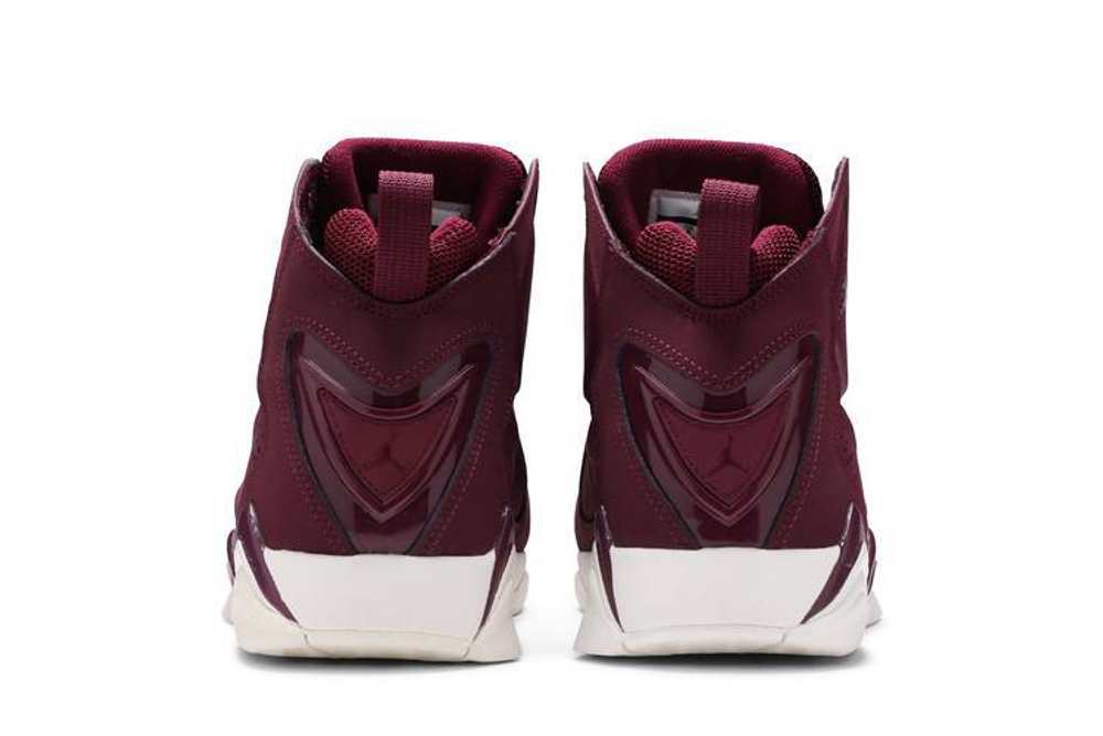 Кроссовки Jordan Air Jordan 7 True Flight