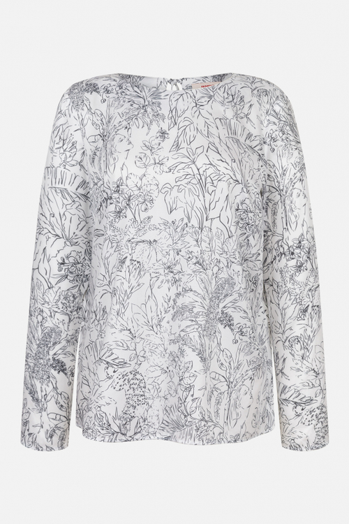 Лонгслив Lollypop