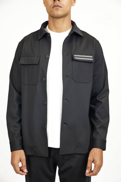 Спортивный костюм Ermenegildo Zegna