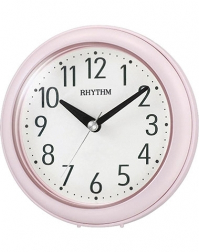 Rhythm 4KG711WR13