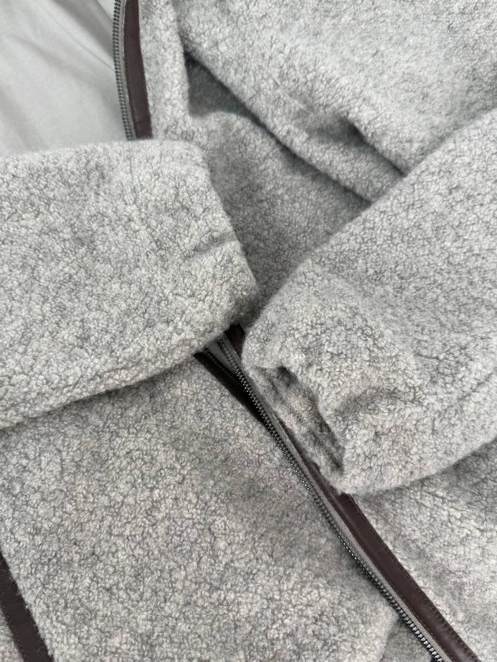 Бомбер 12 storeez