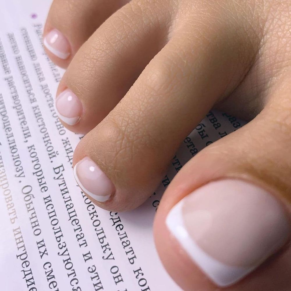 Monami, Rubber Base MILK - Каучуковая камуфлирующая база молочная