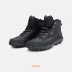 Ботинки Timberland Converge Mid артикул:TB0A5X750151 - купить в магазине Дайс