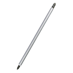 88/1 Набор Wera Vario 05002990001