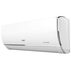 Кондиционер IGC RAS/RAC-V24N2X
