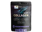 ProlLife&Skin Night Collagen 210g