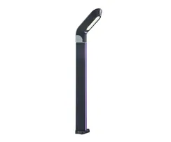 09200-F(220V),16(10) Светильник уличный Линден