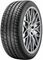 Tigar High Performance 195/65 R15 95H XL