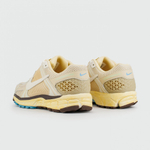 кроссовки Nike Zoom Vomero 5 Cream FB8825-111