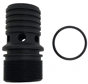 Надульник Вектор