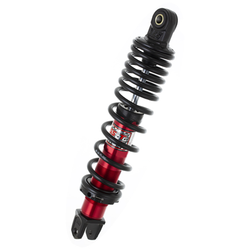 TB220-315T-07 pair of Rear shock absorbers for Honda PCX 125-150, 2010-2017.