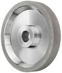 Круг шлифовальный CBN200 F для GS-26, GS-29 L