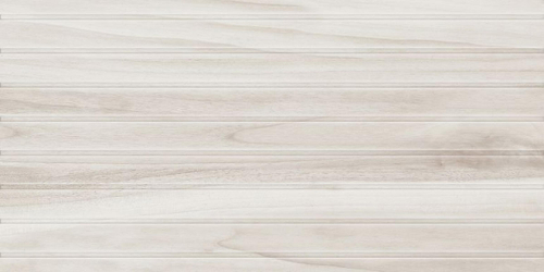 Керамогранит Блисс 6260-0075 30х60 полосы 6260-0075