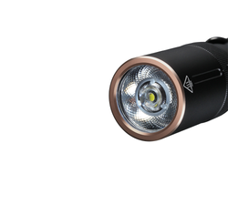 Фонарь Fenix E20V2.0  Cree SST20 LED, E20V20