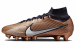 Кроссовки Nike Zoom Mercurial Superfly 9 Elite Ag-Pro