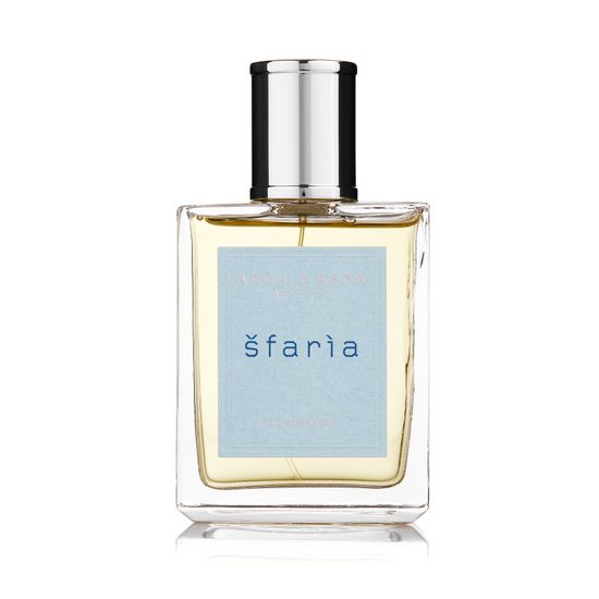 Парфюмерная вода Acca Kappa, Sfaria, 100 мл