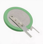 Элемент питания BR2330A/VAN Panasonic