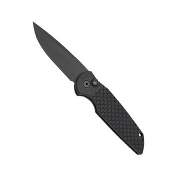 Нож Pro-Tech TR-3 Tactical Response 3 TR-3X1 Operator