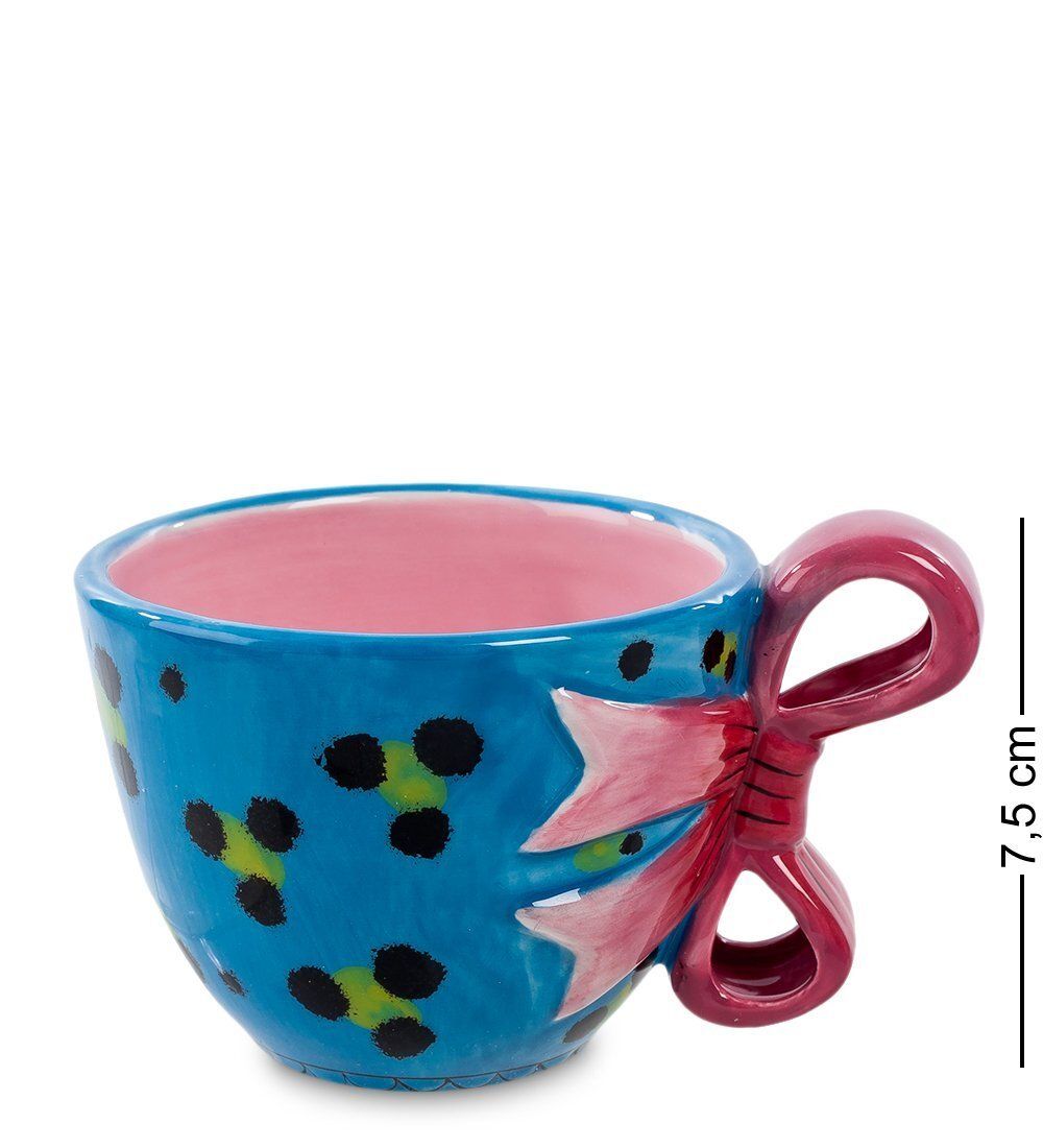 Pavone CMS-01/17 Набор чайных чашек