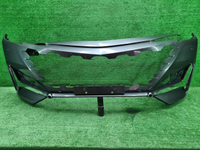 Бампер передний Changan Uni-K (2020-н.в.)