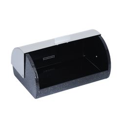 Хлебница Gipfel 9785