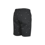 Шорты Adidas, GP0948