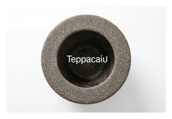Уличный вазон "Террасо"